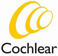 www.cochlear.com